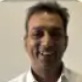 Avatar of Ketan Gohil